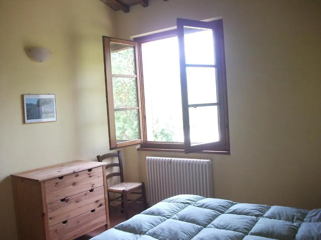 Casa Vacanze Valdicciola Suvereto 0*,  Italy