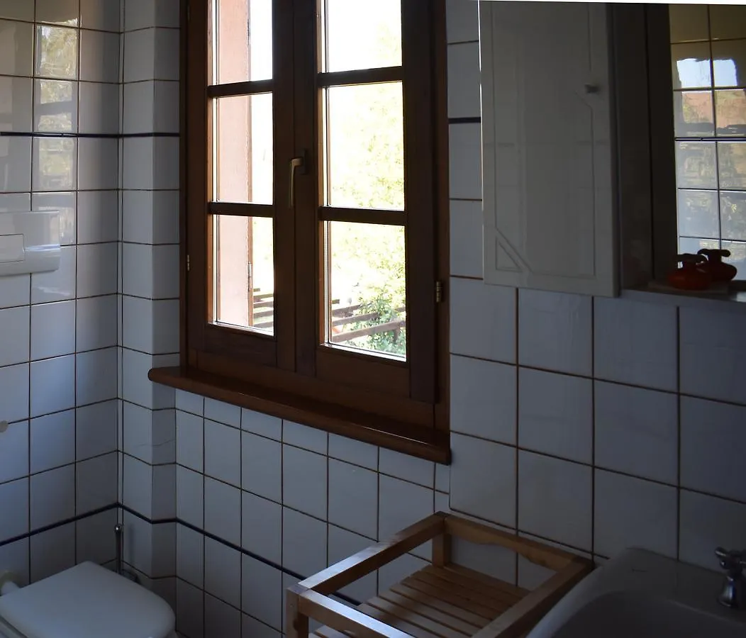 Casa Vacanze Valdicciola Suvereto Italy